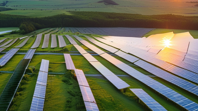 Best Solar Transformer Solutions for Global Buyers?