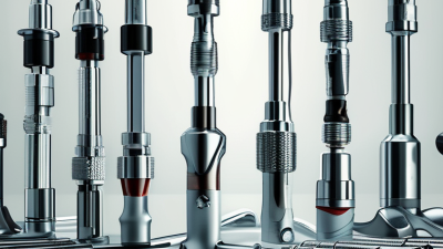 How to Choose the Best Nasal Endoscopy Machine for Your Needs?