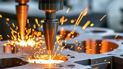 2026 How to Choose the Best Investment Casting Mold for You?