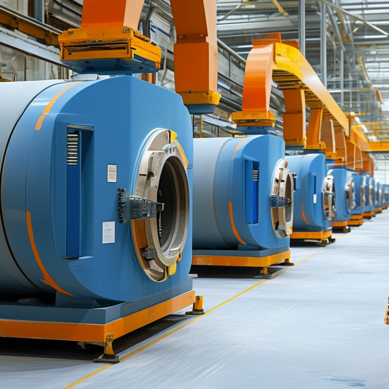 What is Ltcc Process Equipment and Why is it Important?