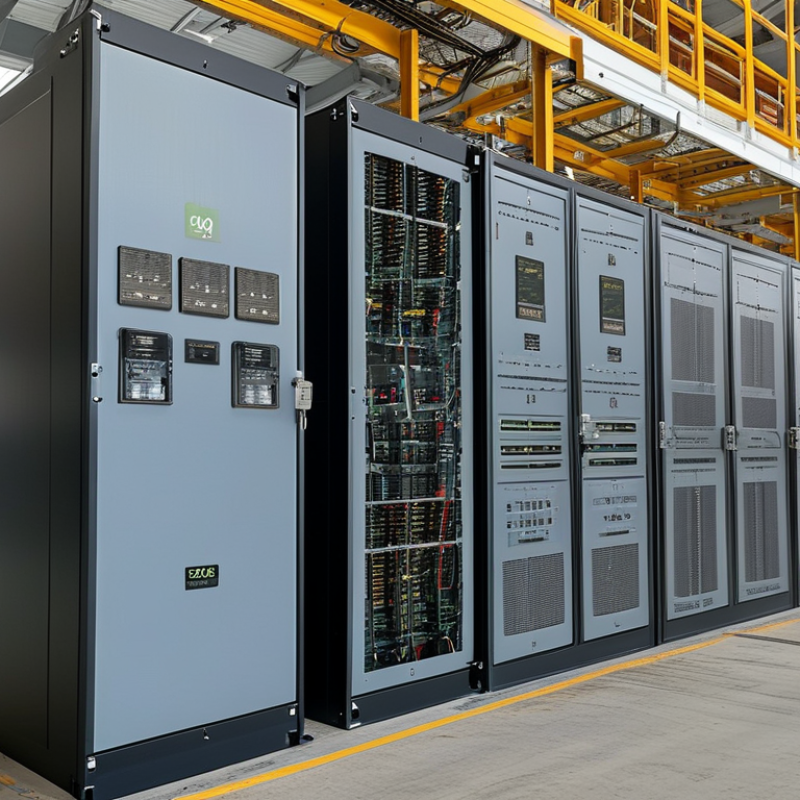 2026 Best Mains Distribution Box for Global Buyers?