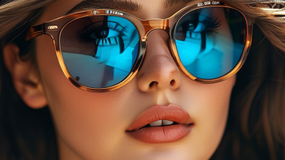 How to Choose the Right UV Ray Sunglasses for Your Needs?