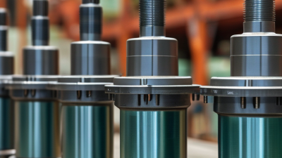 Top Quality Transformer Parts for Global Buyers Looking for Reliability?