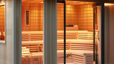 Portable Sauna Best Options for Your Relaxation Needs?