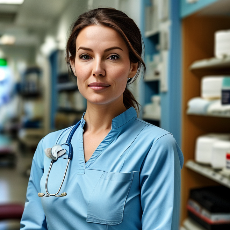 Top Medical Gauze Bandage for Global Buyers Guide?