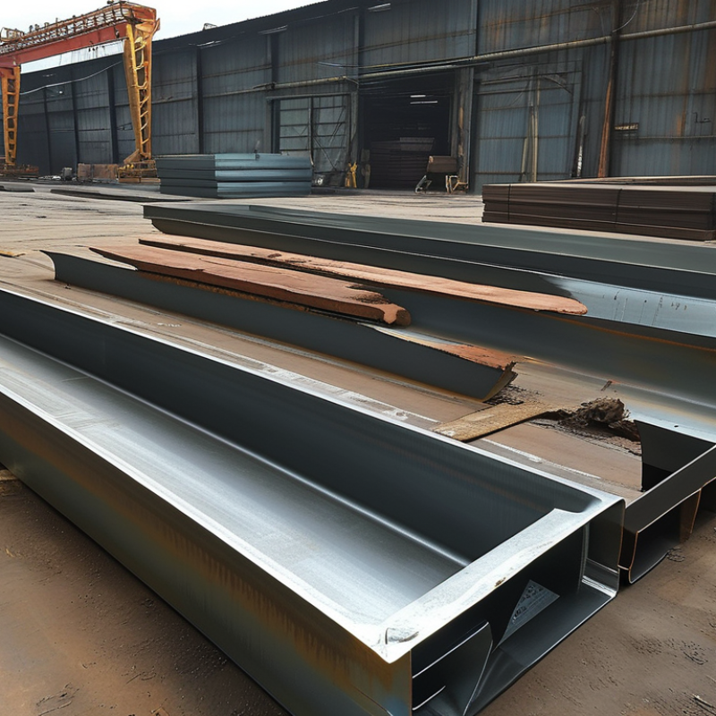 Top Aluminum Square Channel Suppliers for Global Buyers?