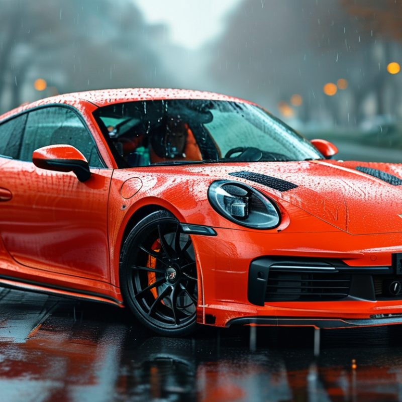 Top 10 Benefits of Silicone Car Wiper Blades for Buyers