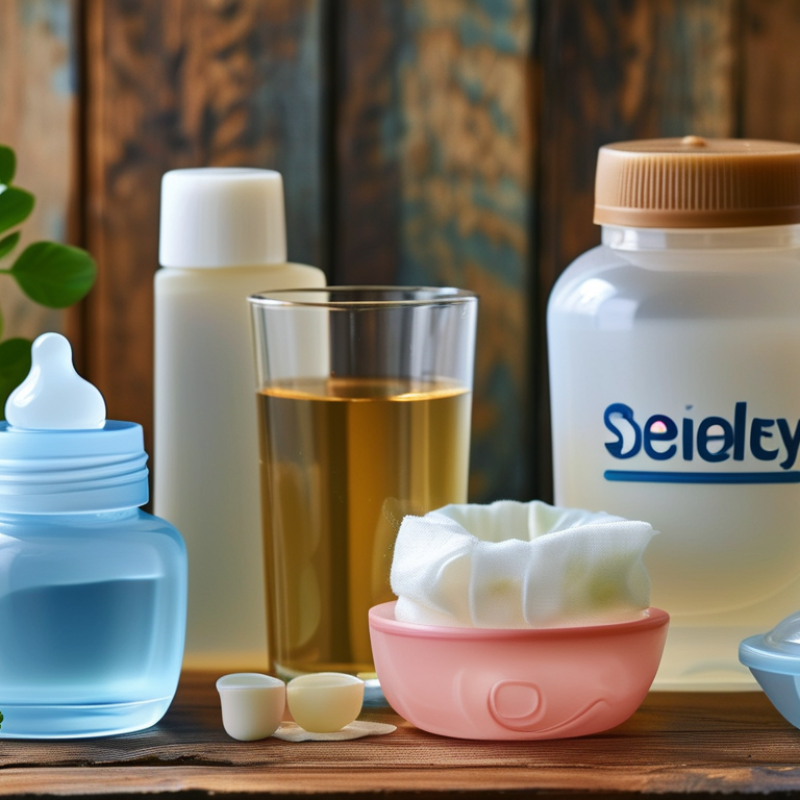 10 Best Tips for Choosing the Right Incontinence Products?