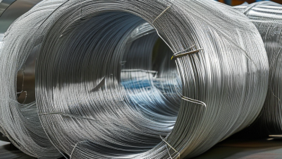 2026 Top Stainless Steel Wire Mesh Buying Guide for Global Buyers?