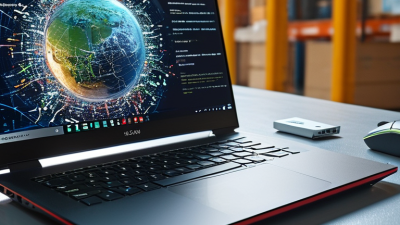 Top 10 Benefits of Icelake D Gateway for Global Buyers?
