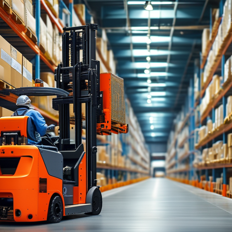 Stacker Version Shuttle Essential Tips for Global Buyers?