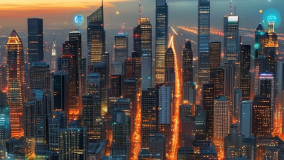 2026 Top Cisco Routers for Global Buyers Insights and Trends