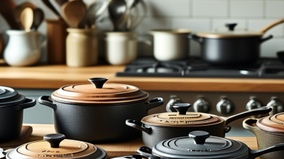 How to Choose the Best Iron Frying Pan for Your Cooking Needs?