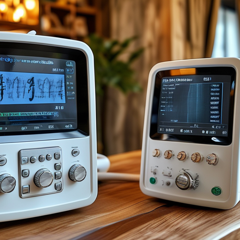 Best Rf Cavitation Machine for Optimal Body Contouring Results?