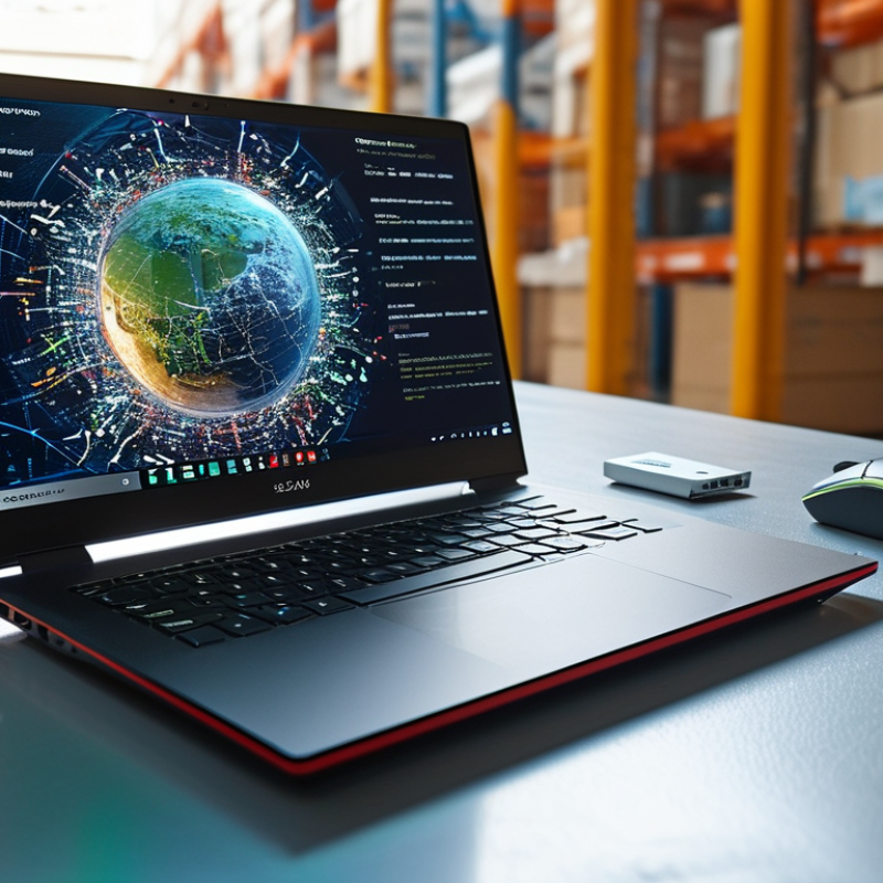 Top 10 Benefits of Icelake D Gateway for Global Buyers?