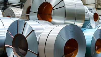 How to Choose the Best Titanium Foils for Your Projects?