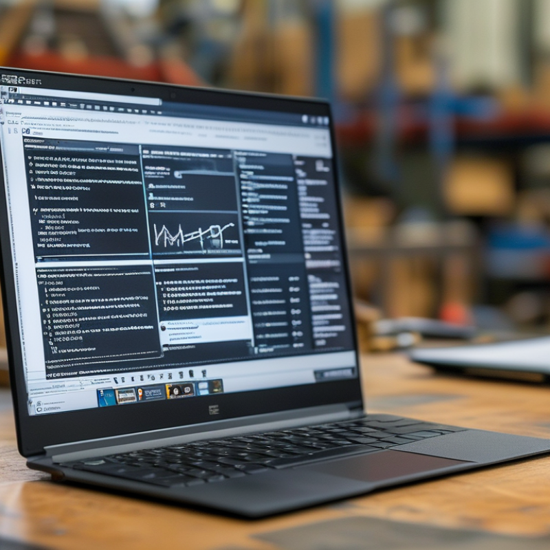 How to Choose the Right Prototype Manufacturing Service?