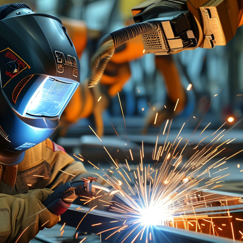 2026 Best Wire Mesh Welding Machine for Global Buyers?