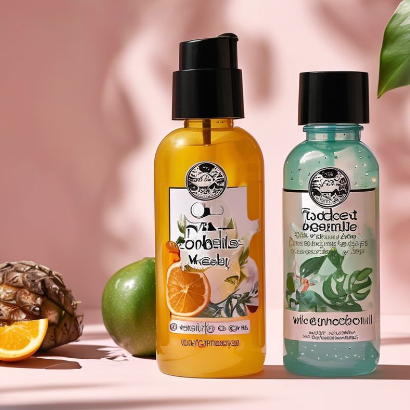Top 10 Gel Deodorants Buyers Should Know About?