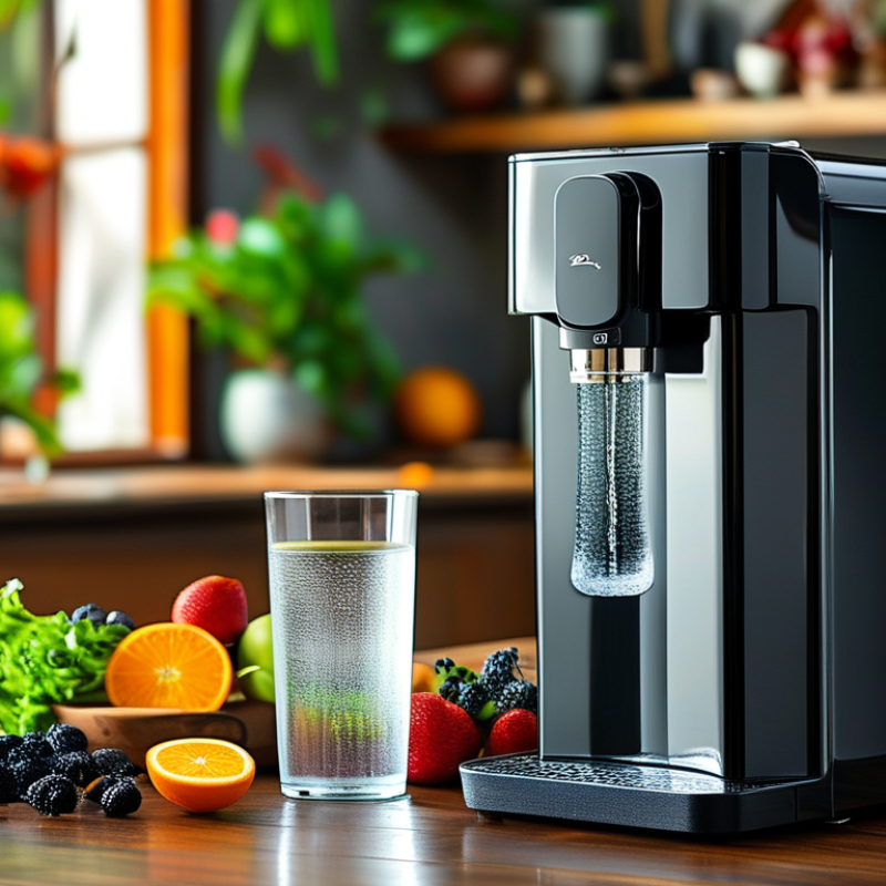 2026 Best Pure Water Machines for Global Buyers?
