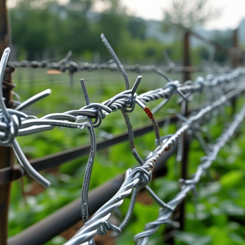 Top Uses of Stainless Steel Wire Mesh for Your Projects?