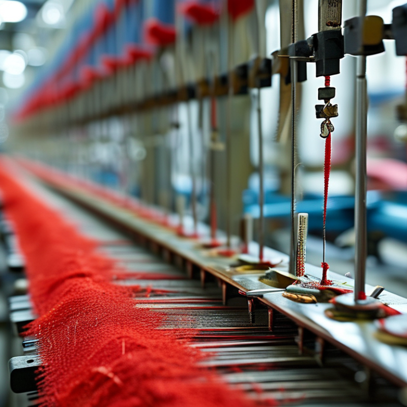 How to Choose the Best Fabric Testing Instruments for Quality?
