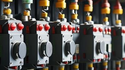 What is the Best Fuse Cut Out for Your Needs?