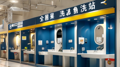 Best First Aid Eye Wash Station for Global Buyers?