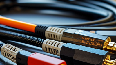 What is the Best Rf Cable for Your Needs?