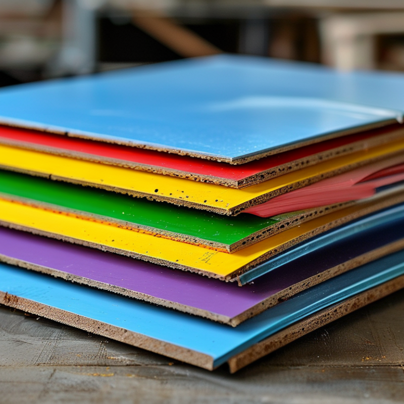 Best PVC Cladding Sheets for Global Buyers in 2026?