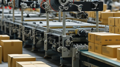 Top Book Box Making Machine Line for Global Buyers?