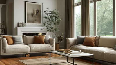Best Spc Plank Flooring Options for Your Home Renovation?