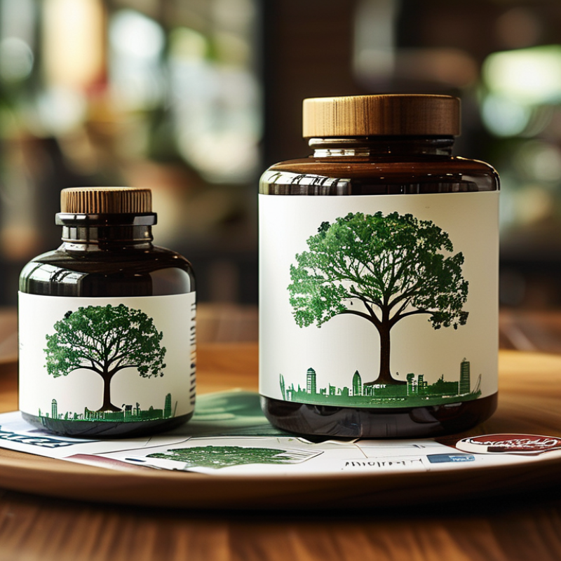 Best Promotional Gifts for Companies That Boost Brand Awareness?