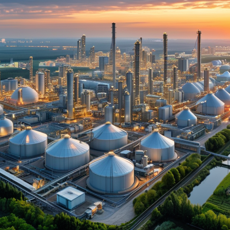2026 Top Phosphoric Acid Trends for Global Buyers?