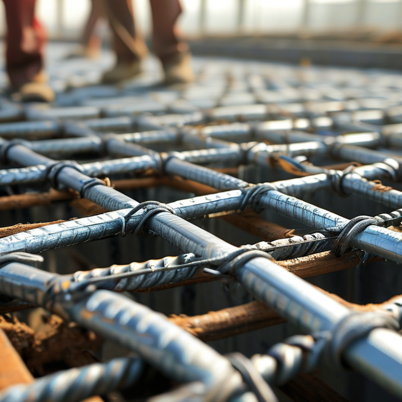 China Top 2x2 Welded Wire Mesh for Global Buyers Insights?