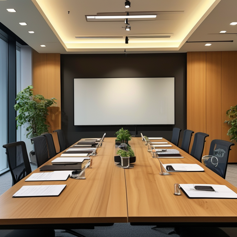 Maximize Your Meetings with Active Speaker Module Tips