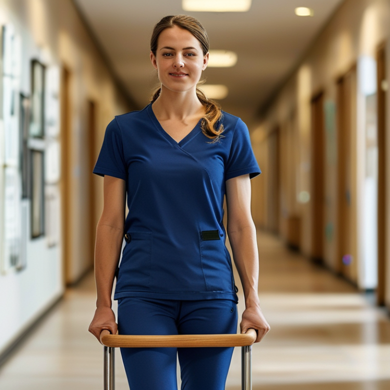 2026 Best Rehabilitation Training Guidance for Global Buyers?