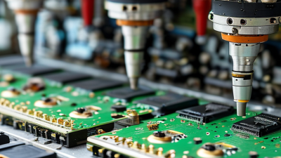 2026 Top PCBA Printed Circuit Board Buying Guide Questions?