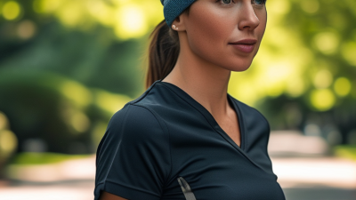 How to Choose the Best Patella Strap for Knee Support?