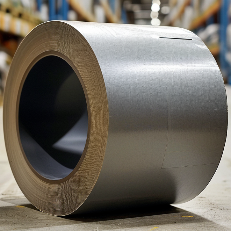 Best Hot Melt Adhesive Tape for Global Buyers in 2026?