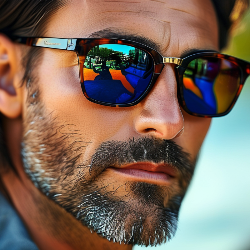 2026 Best Sunglasses Lenses for Global Buyers to Consider