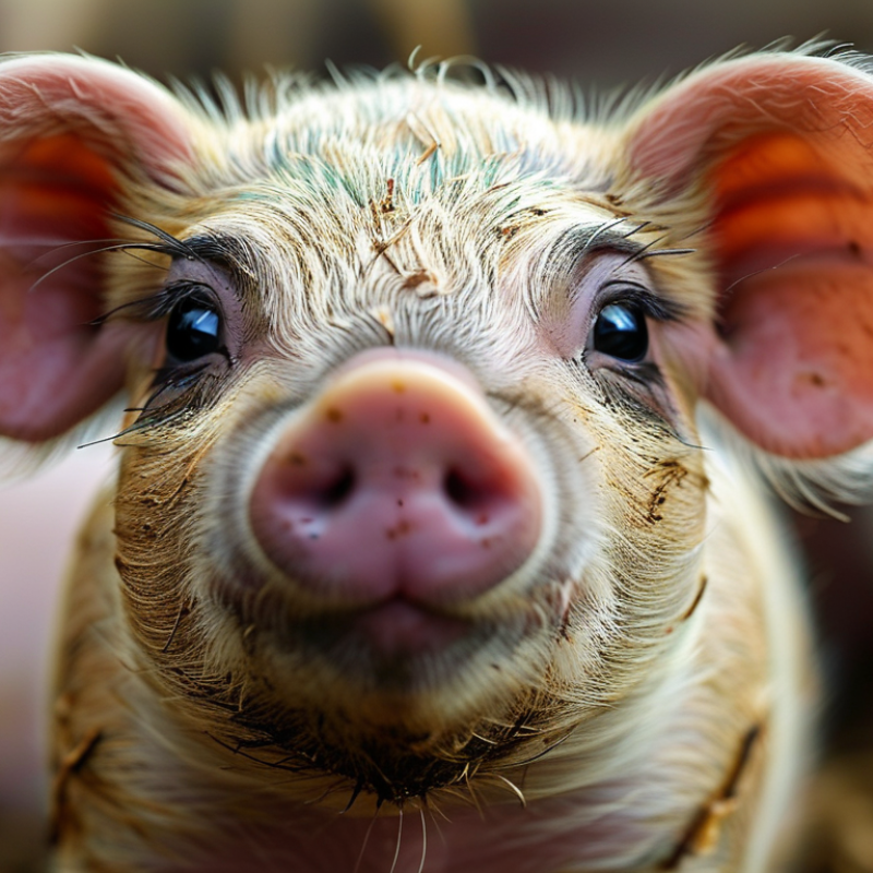 Best Piglet Nursery Crate for Global Buyers in 2026?