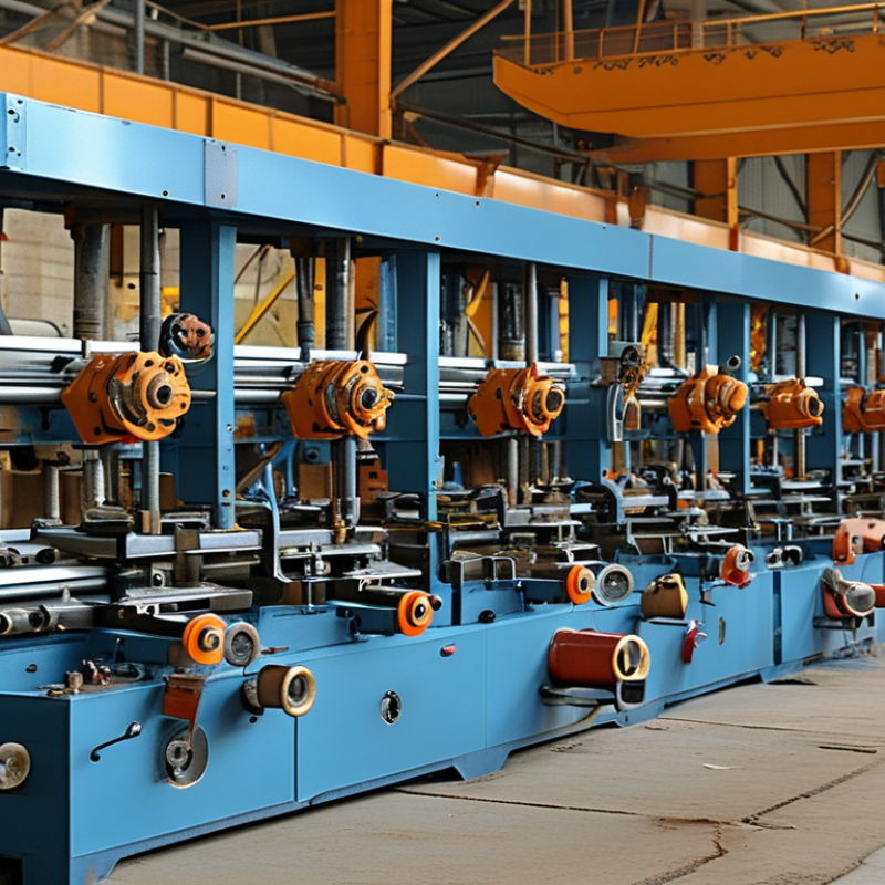 How to Choose the Best Pipe Making Machine Tube Mill for Your Needs?
