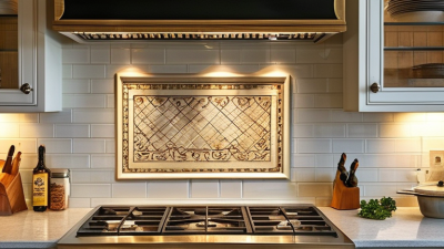 How to Choose the Best Gas Cooker Hood for Your Kitchen?