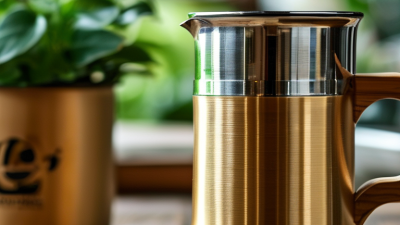 Top 10 Promotional Gifts for Companies to Boost Your Brand?