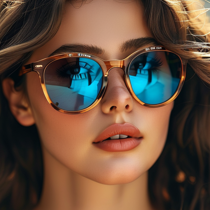 How to Choose the Right UV Ray Sunglasses for Your Needs?