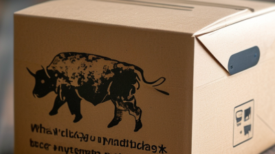 Why Choose Kraft Paper Packaging for Your Business Needs?