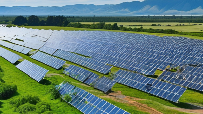 Top 10 Off Grid Solar System Solutions for Global Buyers?