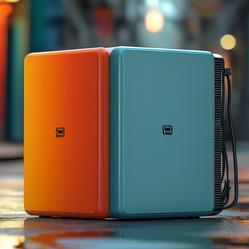 How to Choose the Best Pocket Wifi for Global Travel?