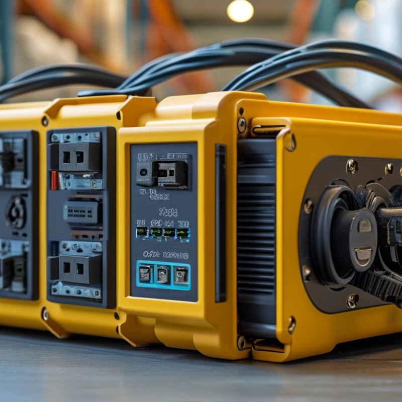 Best Surge Protective Device for Global Buyers in 2026?
